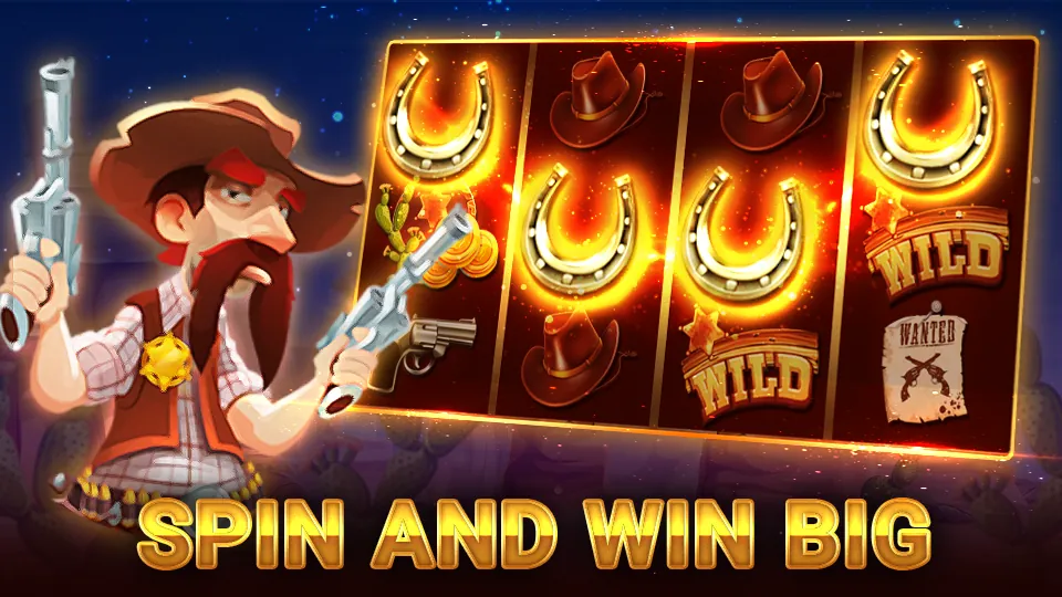 f168 casino trực tuyến