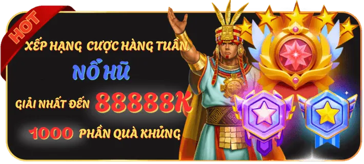 f168 nổ hũ online