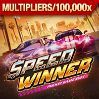 Ưu đãi tiền thưởng độc quyền cho VIP