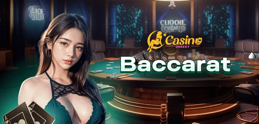 Mẹo chơi casino trực tuyến F168 FF168