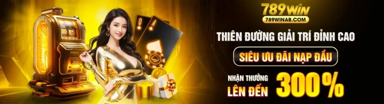 Mẹo chơi casino trực tuyến F168/FF168