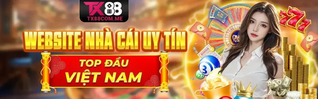 Thế giới Bắn Cá F168 FF168 đầy màu sắc