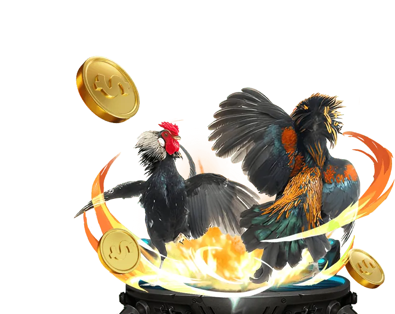 Ưu Đãi Nạp Đầu F168 FF168