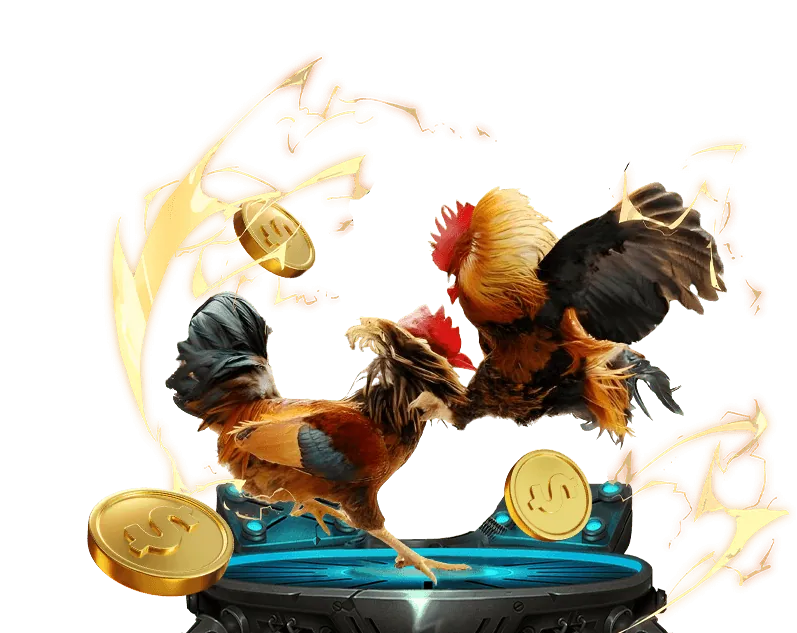 Hướng dẫn tham gia và thăng cấp VIP