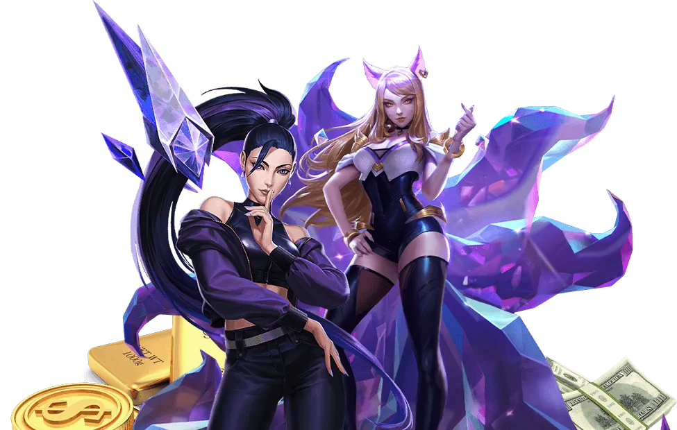 Thưởng chào mừng thể thao và casino F168 FF168