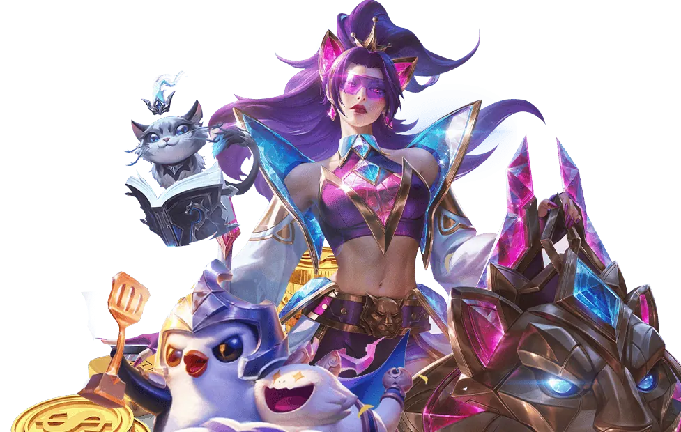 Tổng quan nền tảng giải trí F168 FF168