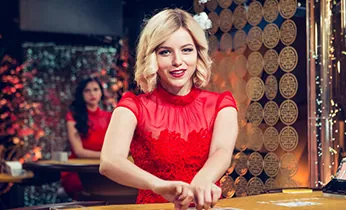 Khuyến mãi nạp lại F168 FF168