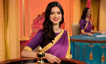 Ưu đãi gửi tiền lần đầu F168 FF168