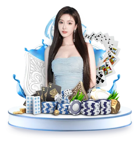 Chiến thuật chơi FF168 Casino trực tuyến